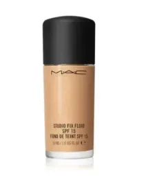 mac-studio-fix-fluid-spf15-30ml-nc35