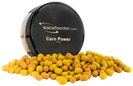 esca-feeder-wafters-corn-power-mini-6mm-50ml