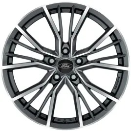 nowe-alufelgi-18-do-ford-galaxy-wgr-transit-tourneo-connect-sk-skn-13