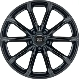 nowe-alufelgi-17-do-ford-transit-tourneo-connect-sk-skn-3