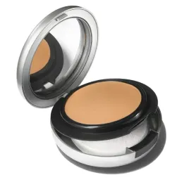 mac-studio-fix-tech-cream-to-powder-foundation-10g-c4