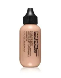 mac-studio-radiance-face-and-body-radiant-sheer-foundation-50ml-w2