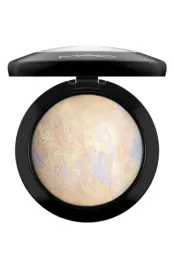 mac-mineralize-skinfinish-10g-lightscapade