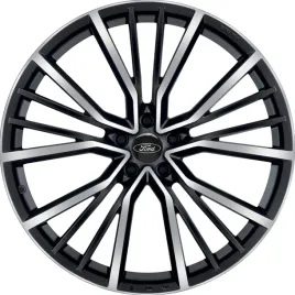 nowe-alufelgi-18-do-ford-galaxy-wgr-transit-tourneo-connect-sk-skn-15