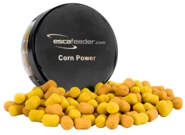 esca-feeder-wafters-corn-power-10mm-50ml-przyneta