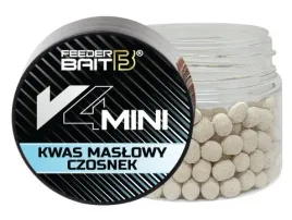 v4-mini-kwas-maslowy-czosnek-feeder-bait