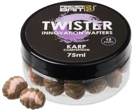 twister-wafters-12mm-feeder-bait-competition-carp