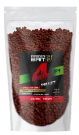 pellet-4mm-feeder-bait-f1-ochotka-i-konopia
