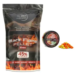 zestaw-zen-pro-fishing-black-flame-pellet-2mm-zen-pro-fishing-candy-waft