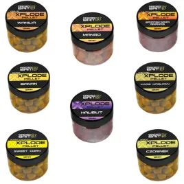 zestaw-feeder-bait-pellet-xplode-12mm-mix-smakow-8-sztuk