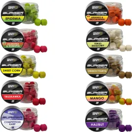 zestaw-feeder-bait-wafters-burger-9mm-10-sztuk