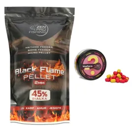 zestaw-zen-pro-fishing-black-flame-pellet-2mm-zen-pro-fishing-tabu-wafter