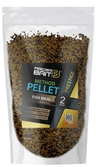 pellet-2mm-method-feeder-bait-prestige-natural