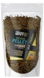pellet-2mm-method-feeder-bait-prestige-natural