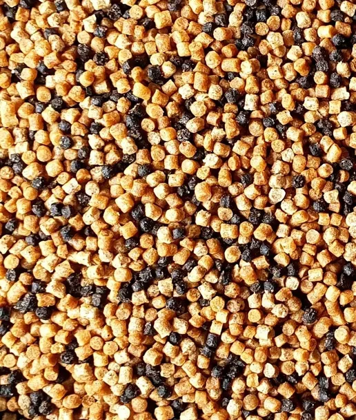 pellet-2mm-method-feeder-bait-prestige-natural-marka-feeder-bait