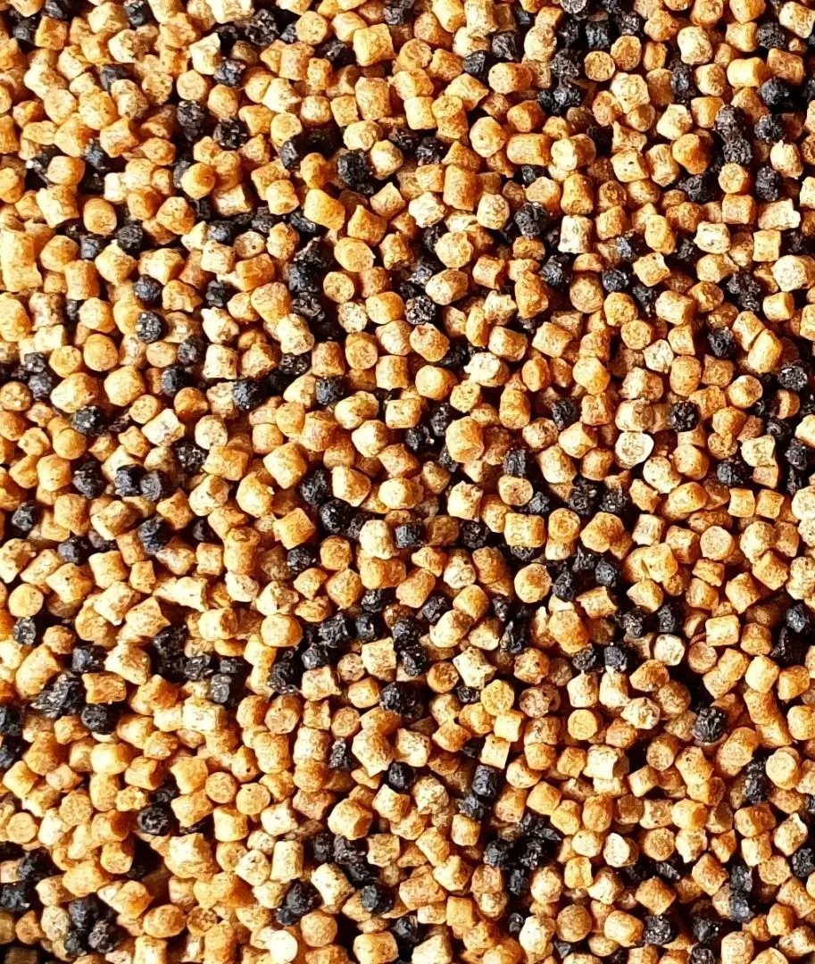 pellet-2mm-method-feeder-bait-prestige-natural