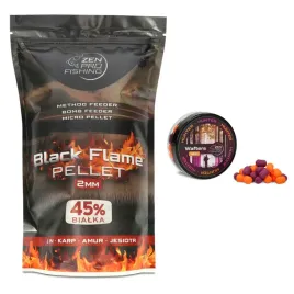 zestaw-zen-pro-fishing-black-flame-pellet-2mm-zen-pro-fishing-hunter-waft