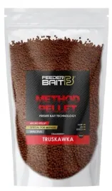 micro-pellet-2mm-method-feeder-bait-truskawka