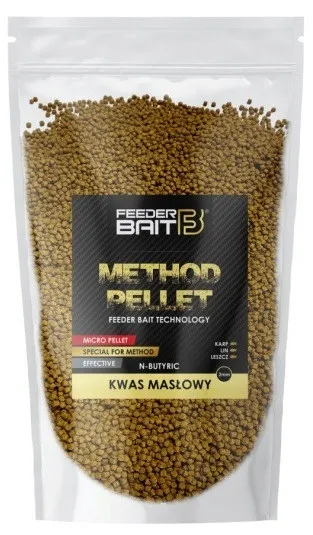 micro-pellet-2mm-method-feeder-bait-kwas-maslowy