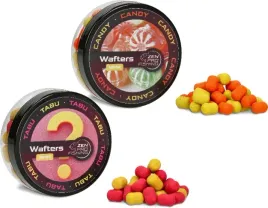 zen-pro-fishing-tabu-candy-wafters-12mm