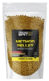 pellet-2mm-method-feeder-bait-slodka-kukurydza