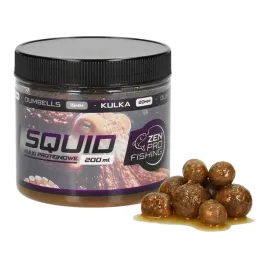 zen-pro-fishing-squid-kulki-dumbelsy-proteinowe-haczykowe-15-20mm