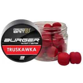 burger-wafters-feeder-bait-9mm-truskawka