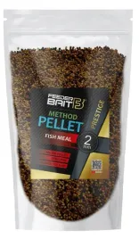 micro-pellet-2mm-method-feeder-bait-prestige-spice