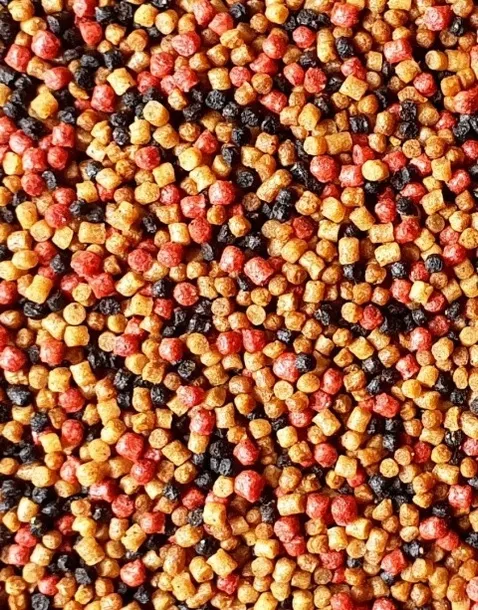 micro-pellet-2mm-method-feeder-bait-prestige-spice-marka-feeder-bait