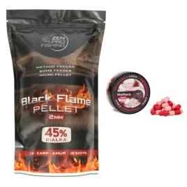 zestaw-zen-pro-fishing-black-flame-pellet-2mm-zen-pro-fishing-truskawkowy