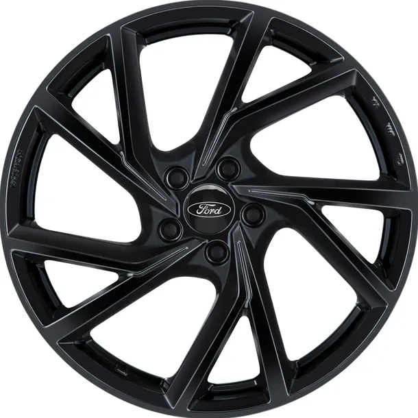 nowe-alufelgi-19-do-ford-galaxy-wgr-7