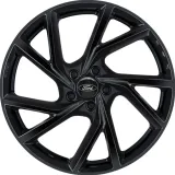 nowe-alufelgi-19-do-ford-galaxy-wgr-7