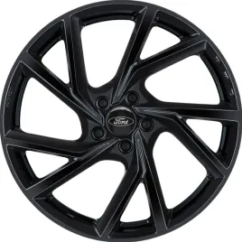 nowe-alufelgi-19-do-ford-galaxy-wgr-7