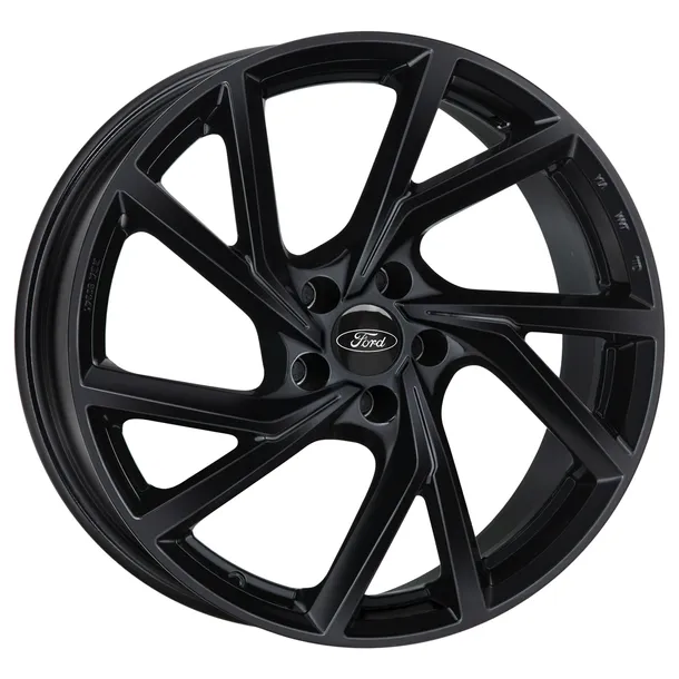 nowe-alufelgi-19-do-ford-galaxy-wgr-7-stan-nowy