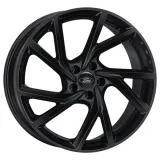 nowe-alufelgi-19-do-ford-galaxy-wgr-7-stan-nowy