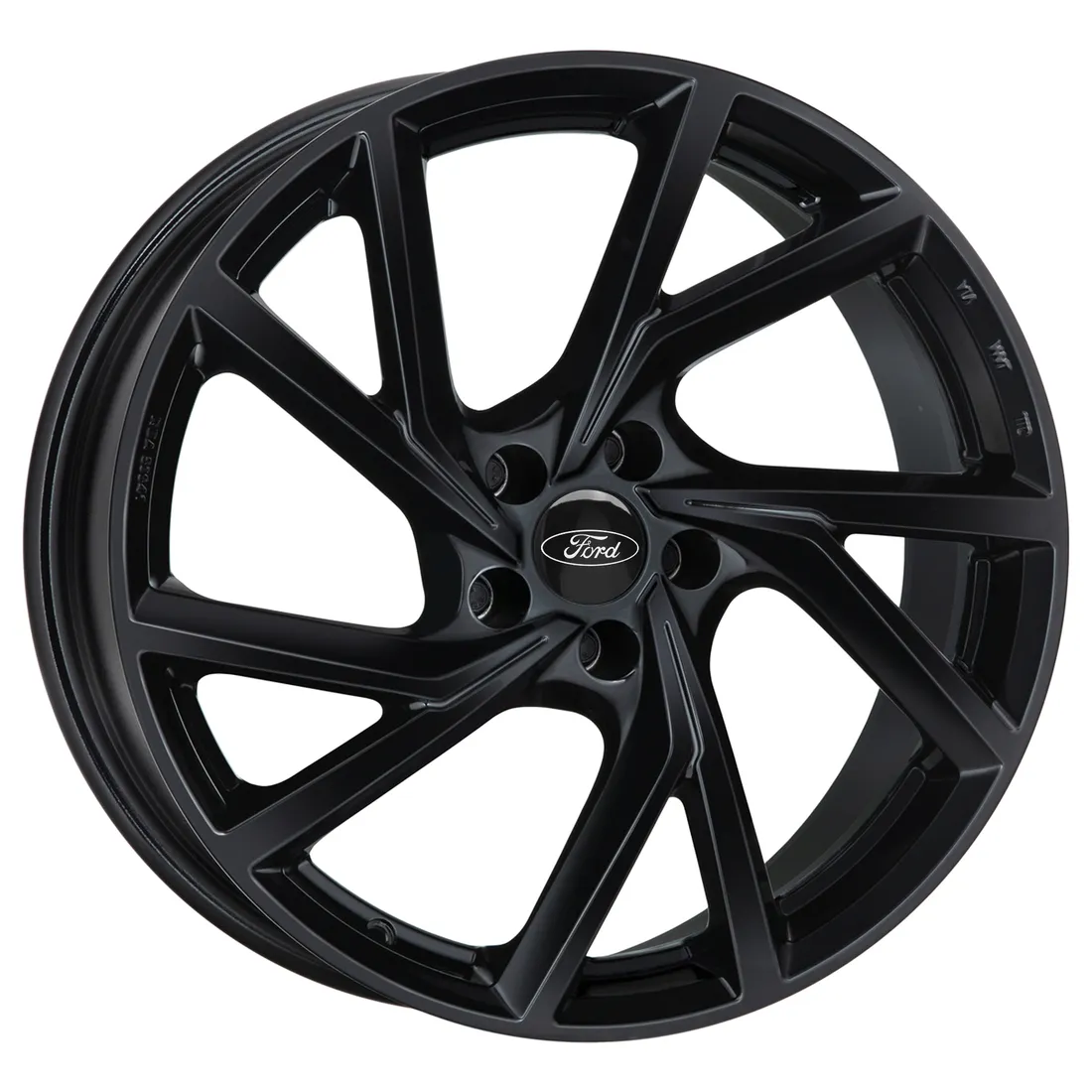nowe-alufelgi-19-do-ford-galaxy-wgr-7-stan-nowy