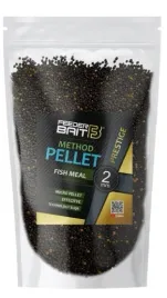 micro-pellet-2mm-feeder-bait-prestige-dark-sweet