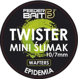 mini-slimak-wafters-feeder-bait-epidemia-csl