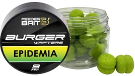 burger-wafters-feeder-bait-9mm-epidemia
