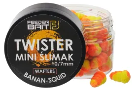 mini-slimak-wafters-feeder-bait-banan-squid