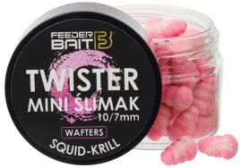 mini-slimak-wafters-feeder-bait-squid-krill