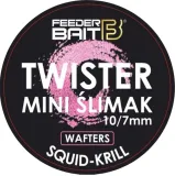mini-slimak-wafters-feeder-bait-squid-krill-marka-feeder-bait