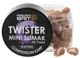 mini-slimak-wafters-feeder-bait-competition-carp