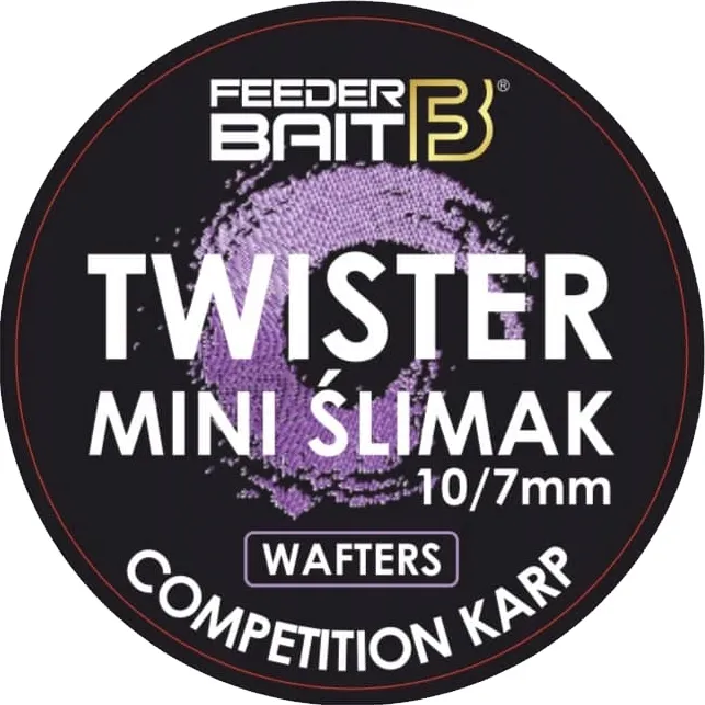 mini-slimak-wafters-feeder-bait-competition-carp