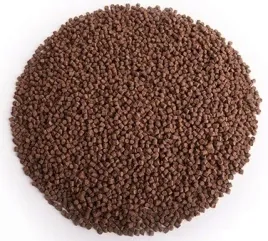 pellet-zanetowy-aller-aqua-classic-45mm-1kg-method-feeder