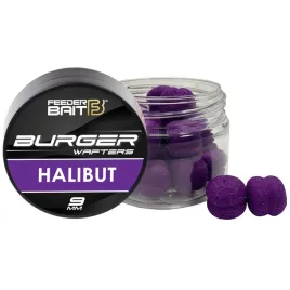 burger-wafters-feeder-bait-9mm-halibut