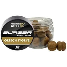 burger-wafters-feeder-bait-9mm-orzech-tygrysi