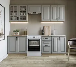 komplet-mebli-kuchennych-240-cm-popiel