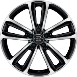nowe-alufelgi-15-do-subaru-justy-m3-nh-2