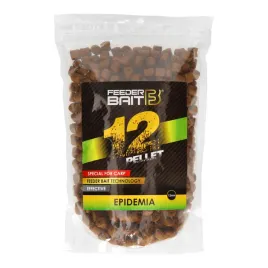 pellet-12mm-feeder-bait-f1-epidemia-csl
